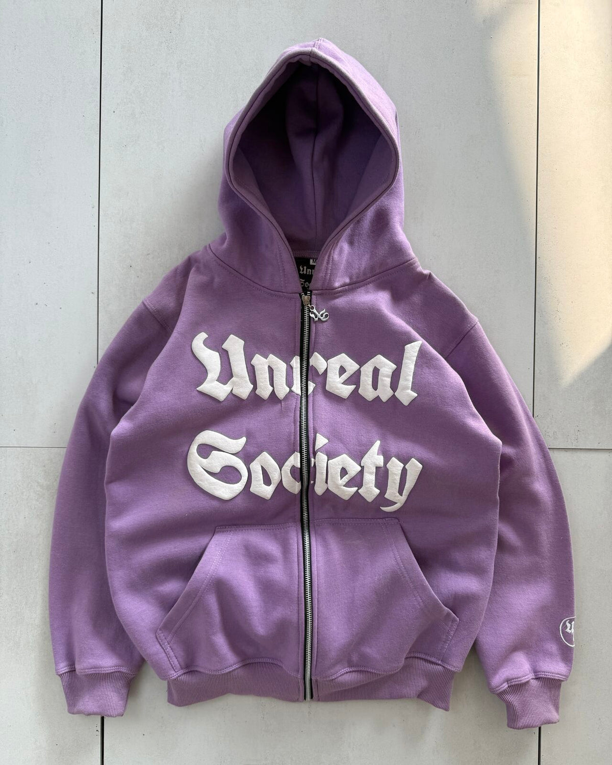 SDSA