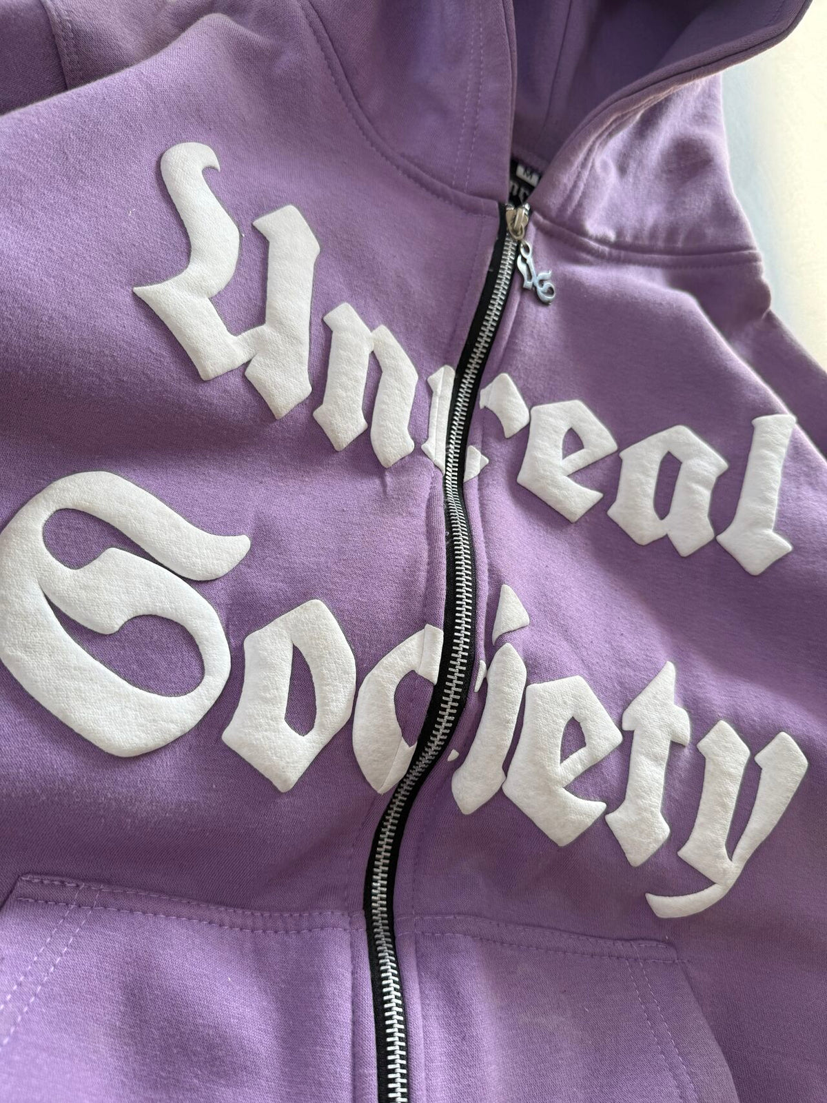 SDSA