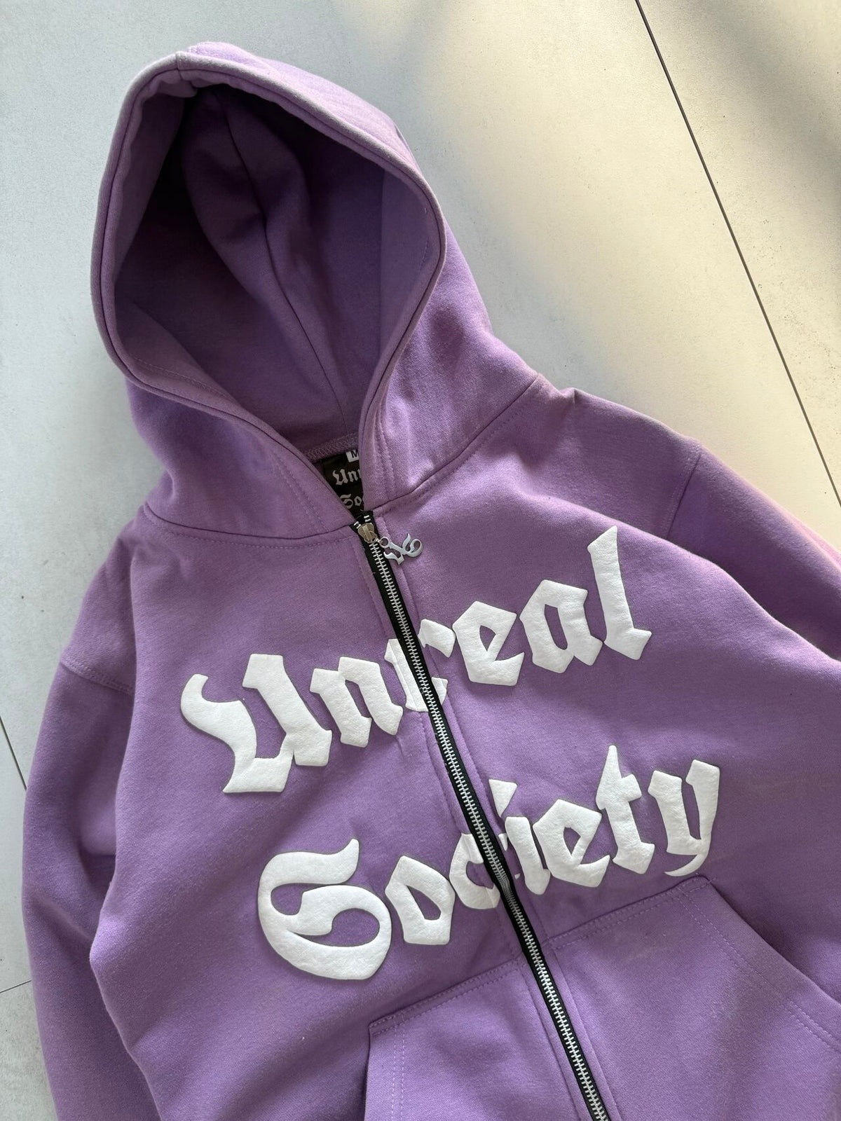 SDSA