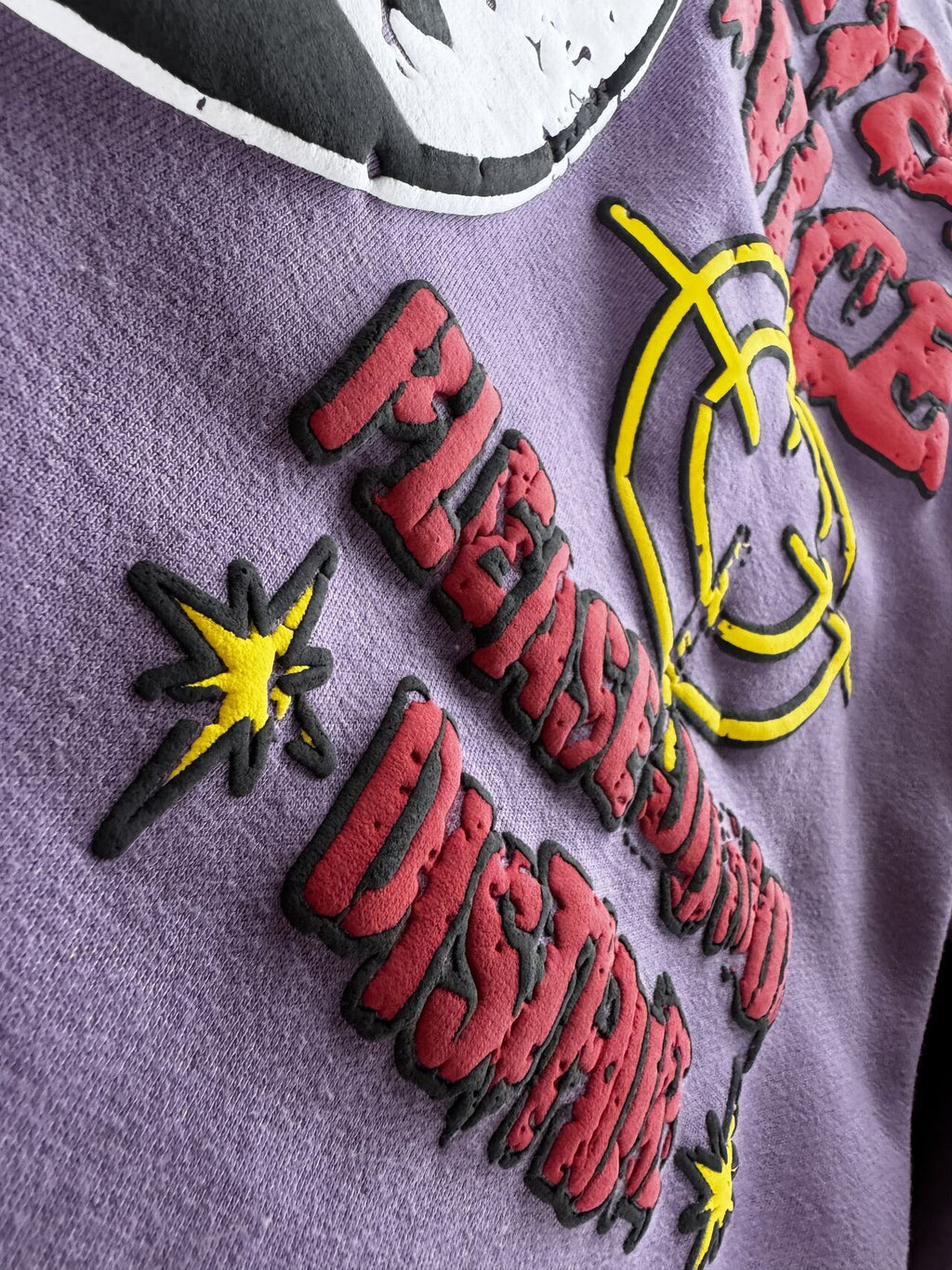 SDSA