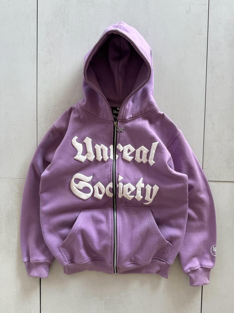 SDSA