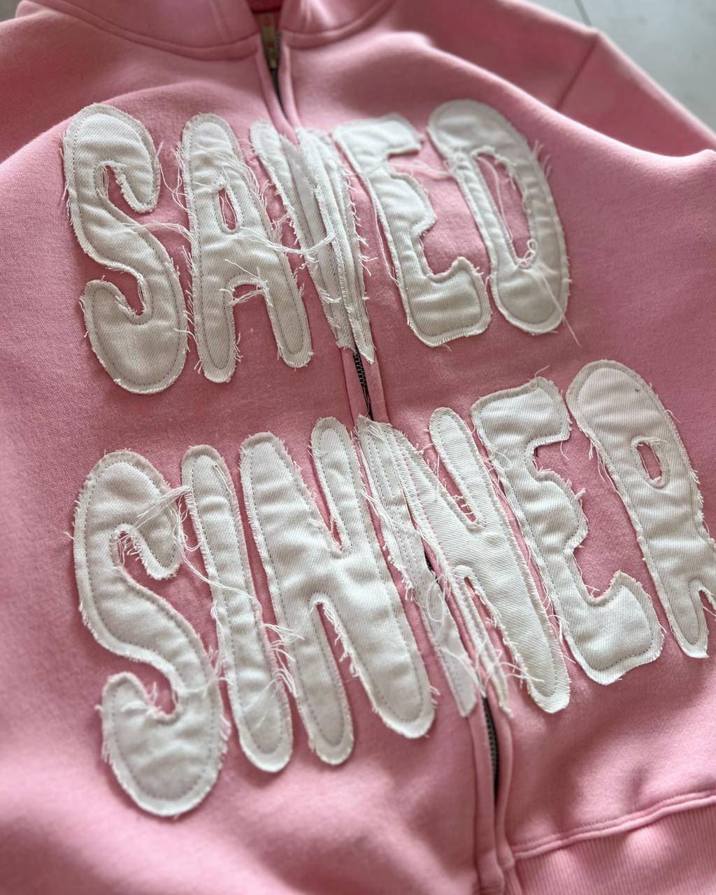 SDSA