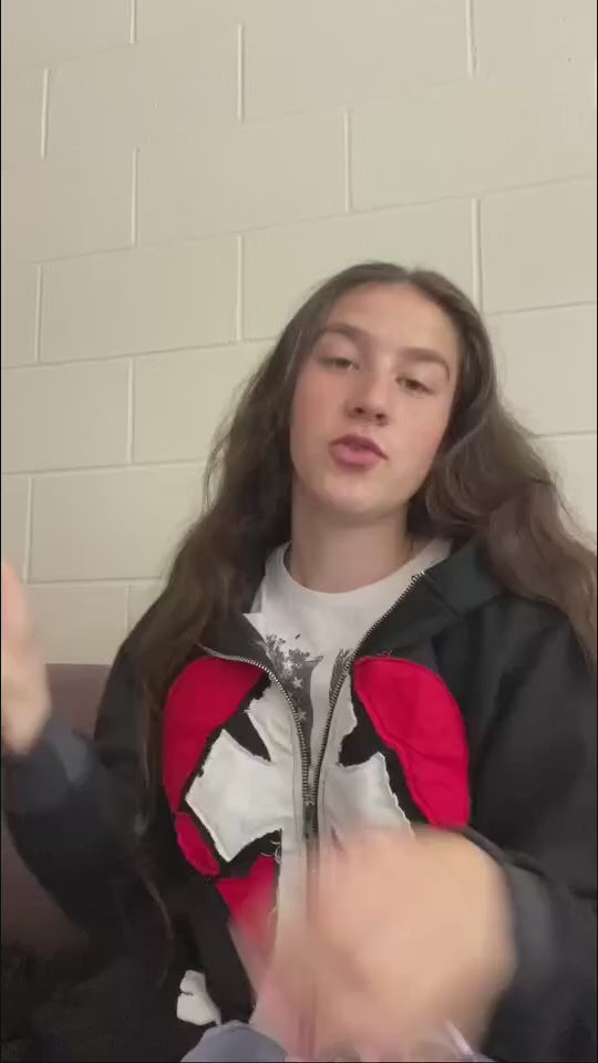 SDSA